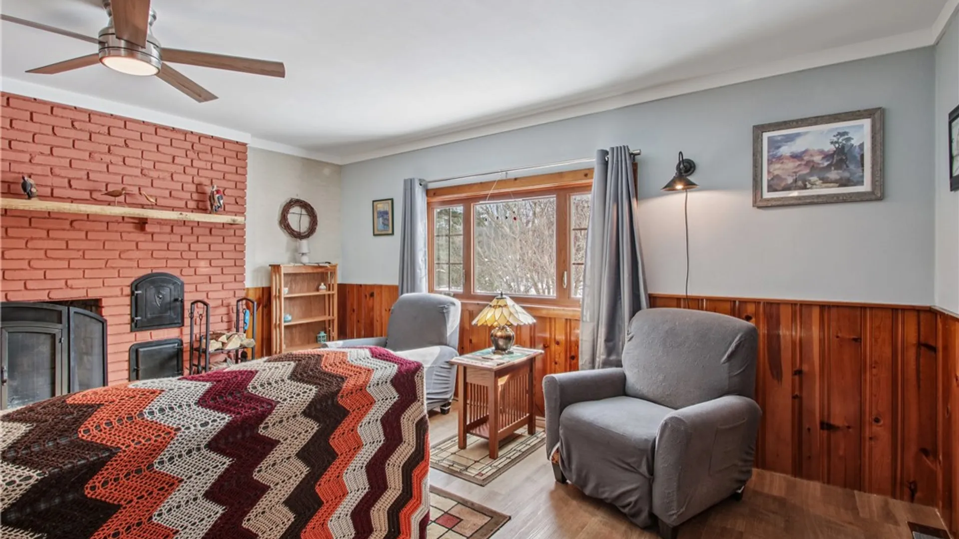 Property at 825 West Avenue, Sweden, NY 14420 8