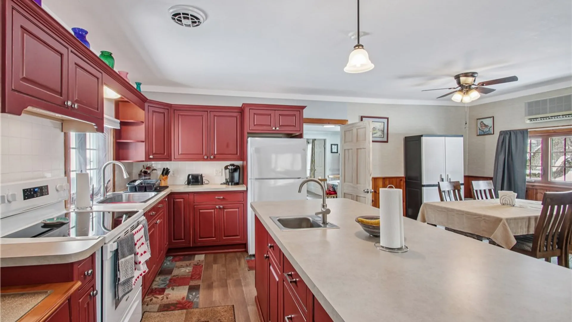 Property at 825 West Avenue, Sweden, NY 14420 9