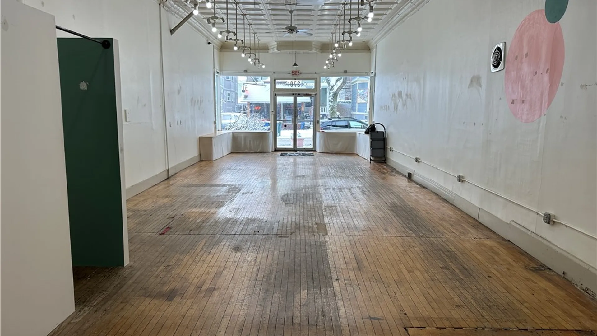 Property at 370 Park Avenue, Rochester, NY 14607 2