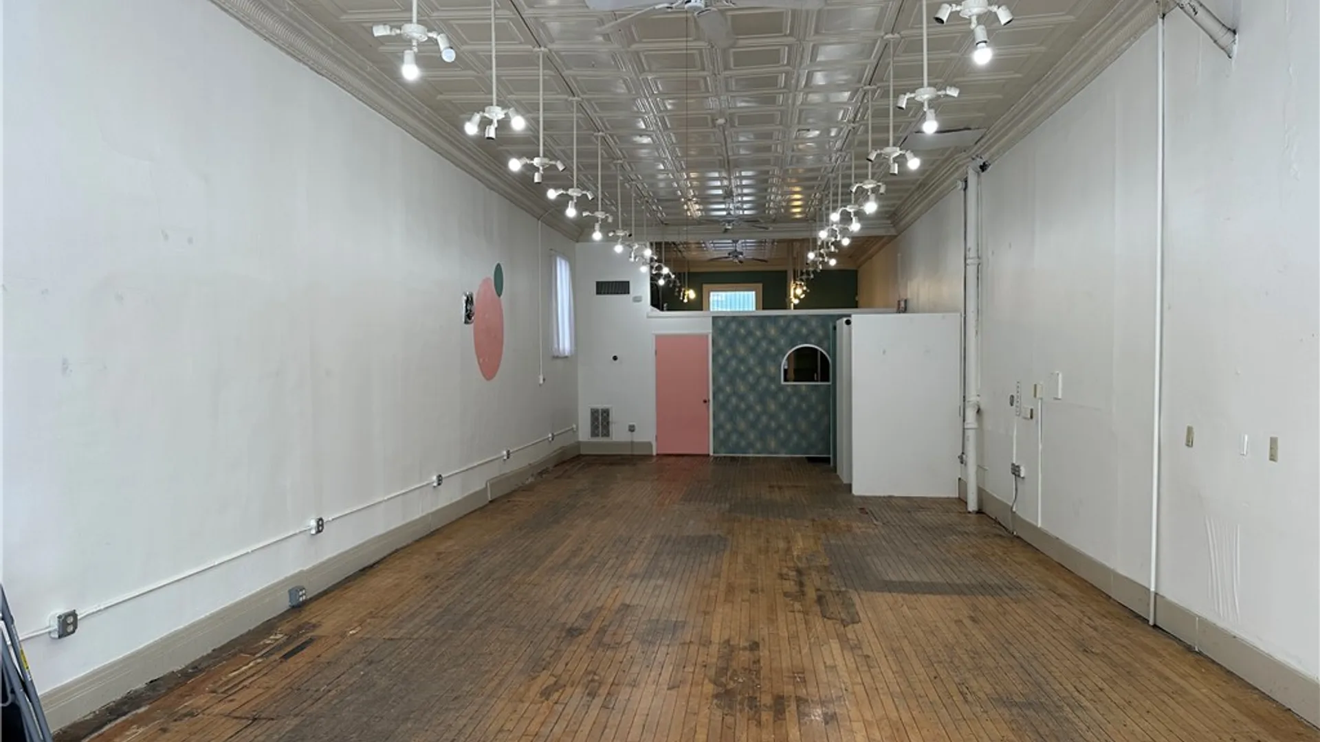 Property at 370 Park Avenue, Rochester, NY 14607 3