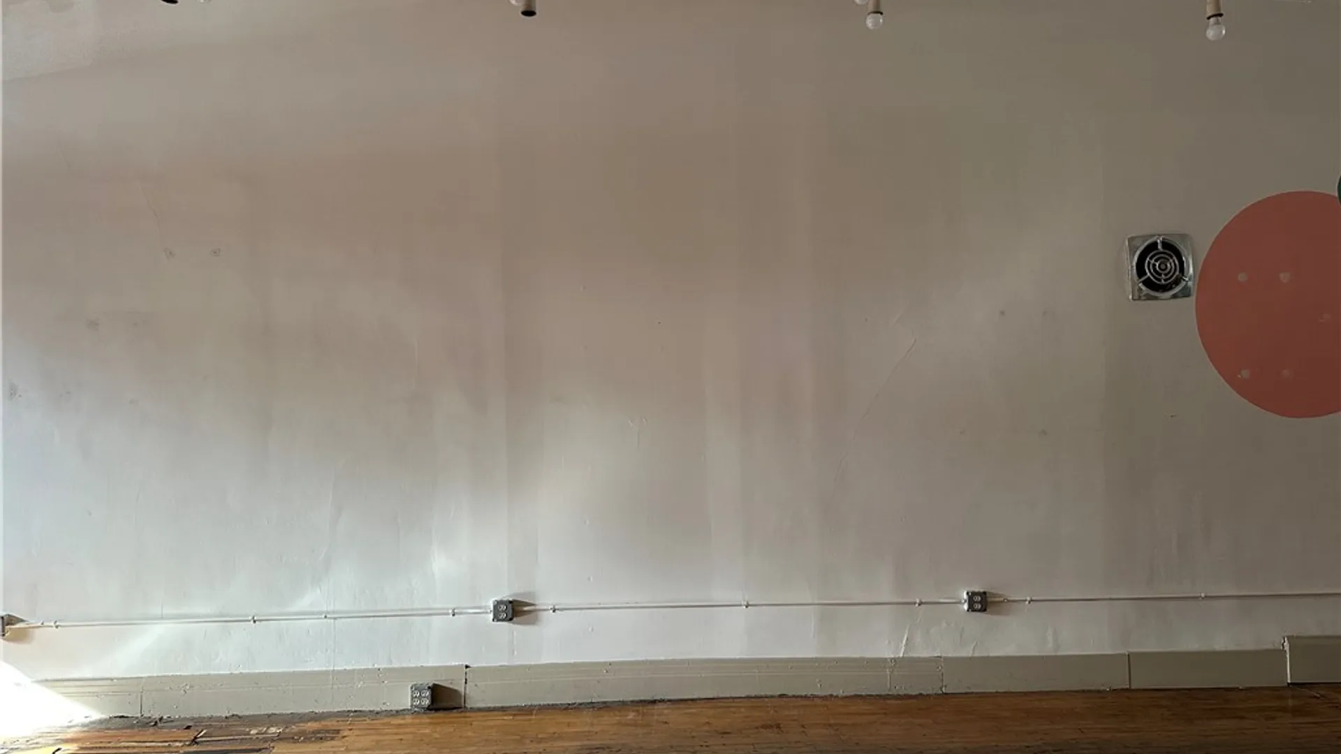 Property at 370 Park Avenue, Rochester, NY 14607 5