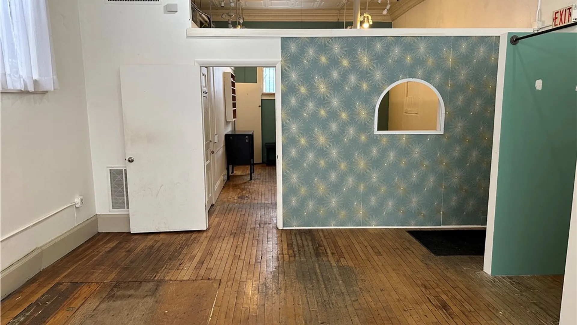 Property at 370 Park Avenue, Rochester, NY 14607 6