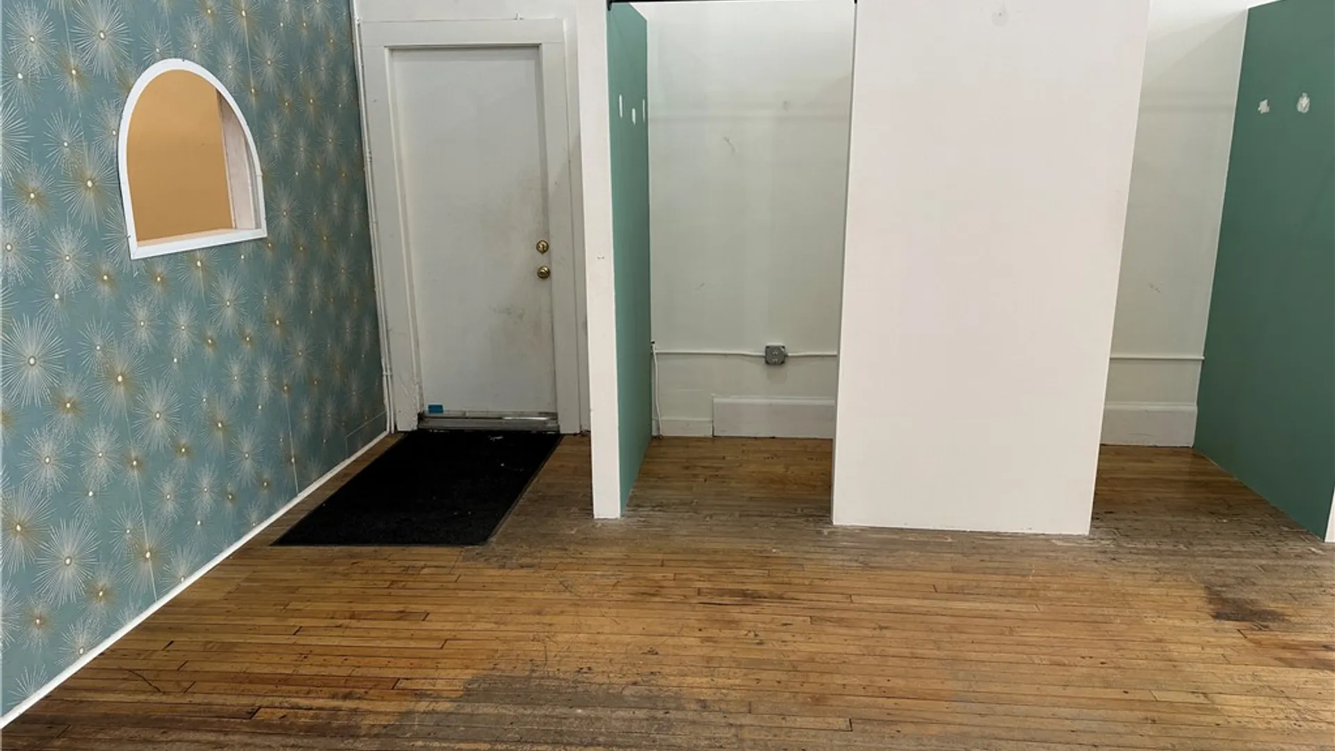 Property at 370 Park Avenue, Rochester, NY 14607 7