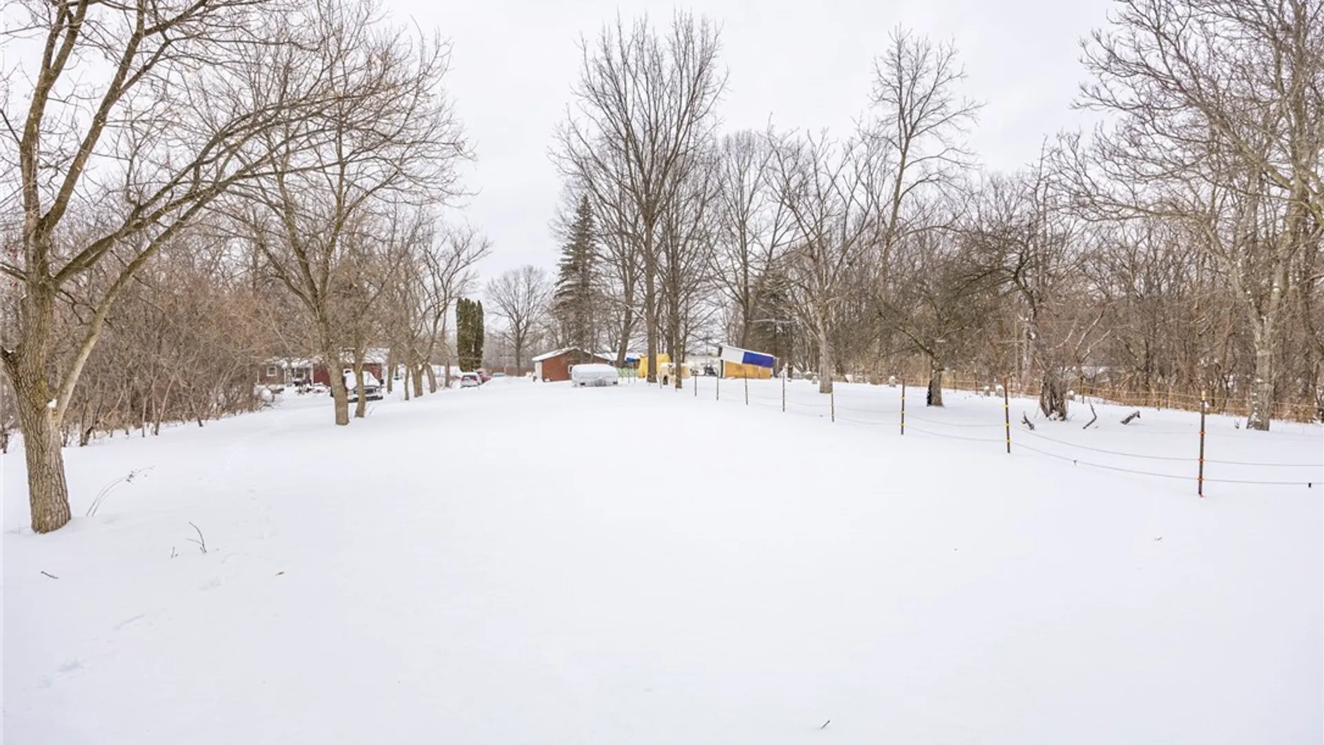 Property at 4129 Hosey Road, Manchester, NY 14522 29