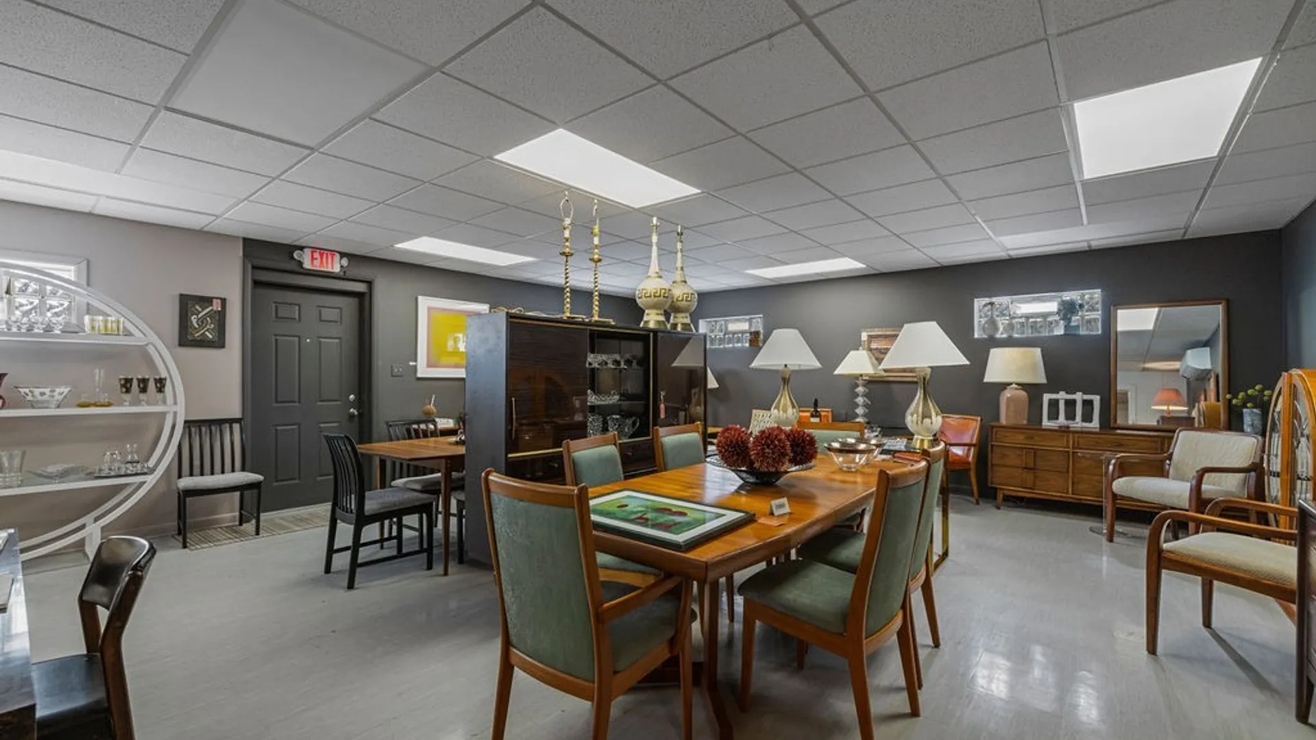 Property at 13-15 Lafayette Avenue, Buffalo, NY 14213 24