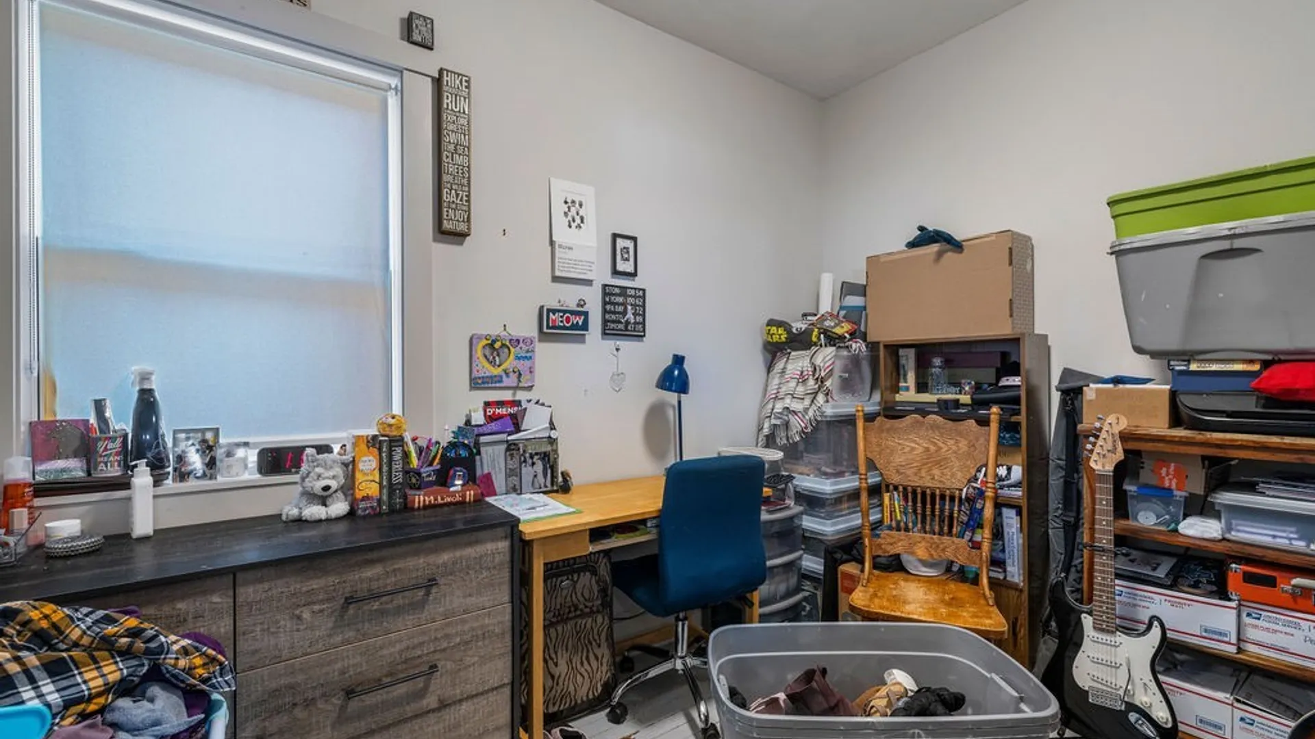 Property at 13-15 Lafayette Avenue, Buffalo, NY 14213 39