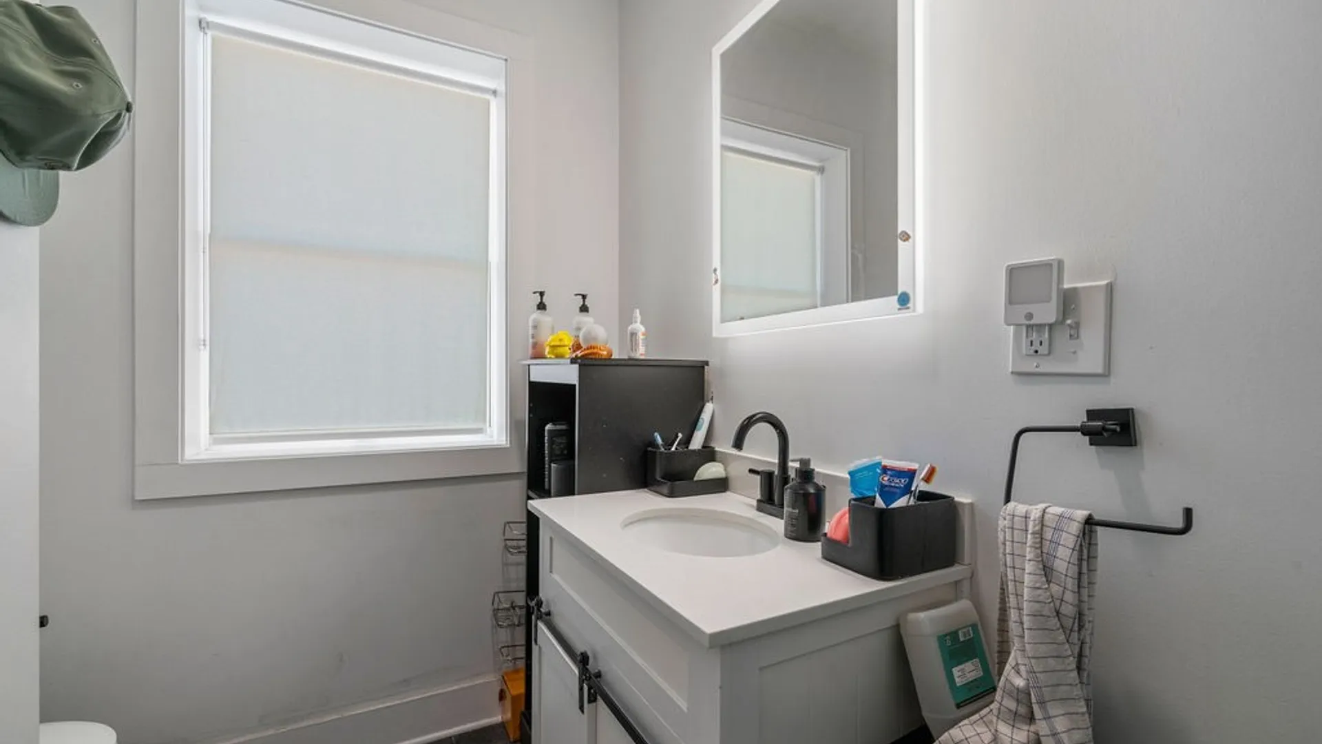 Property at 13-15 Lafayette Avenue, Buffalo, NY 14213 41