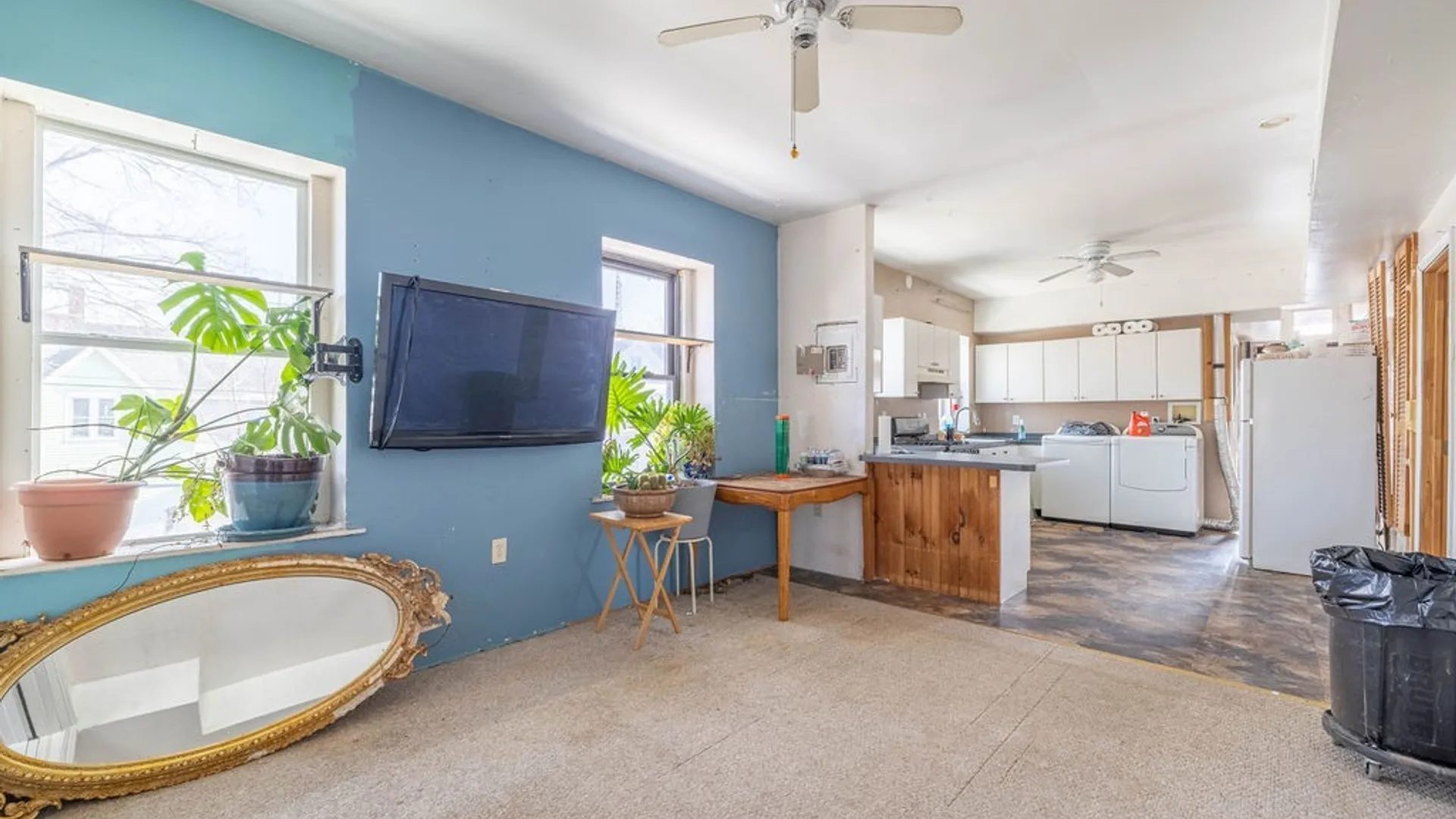 Property at 13-15 Lafayette Avenue, Buffalo, NY 14213 44