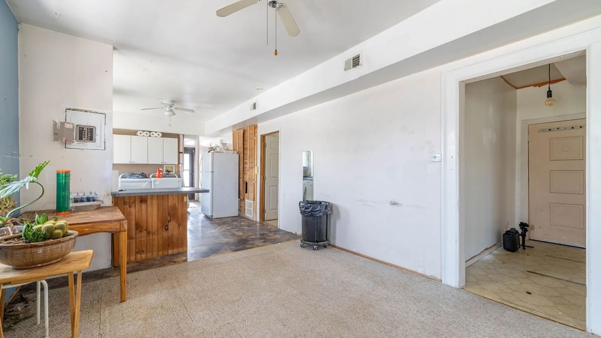 Property at 13-15 Lafayette Avenue, Buffalo, NY 14213 46