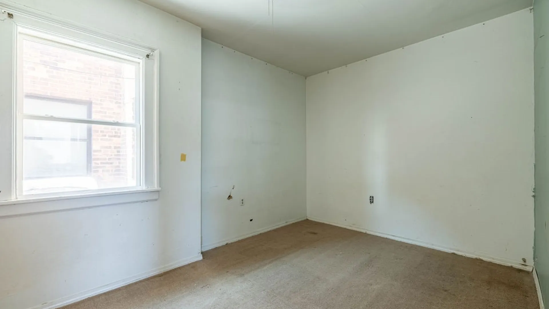 Property at 13-15 Lafayette Avenue, Buffalo, NY 14213 49