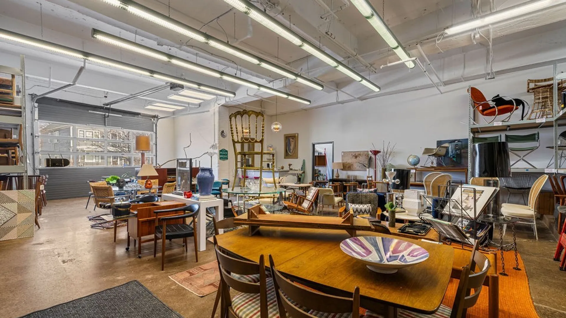 Property at 13-15 Lafayette Avenue, Buffalo, NY 14213 11
