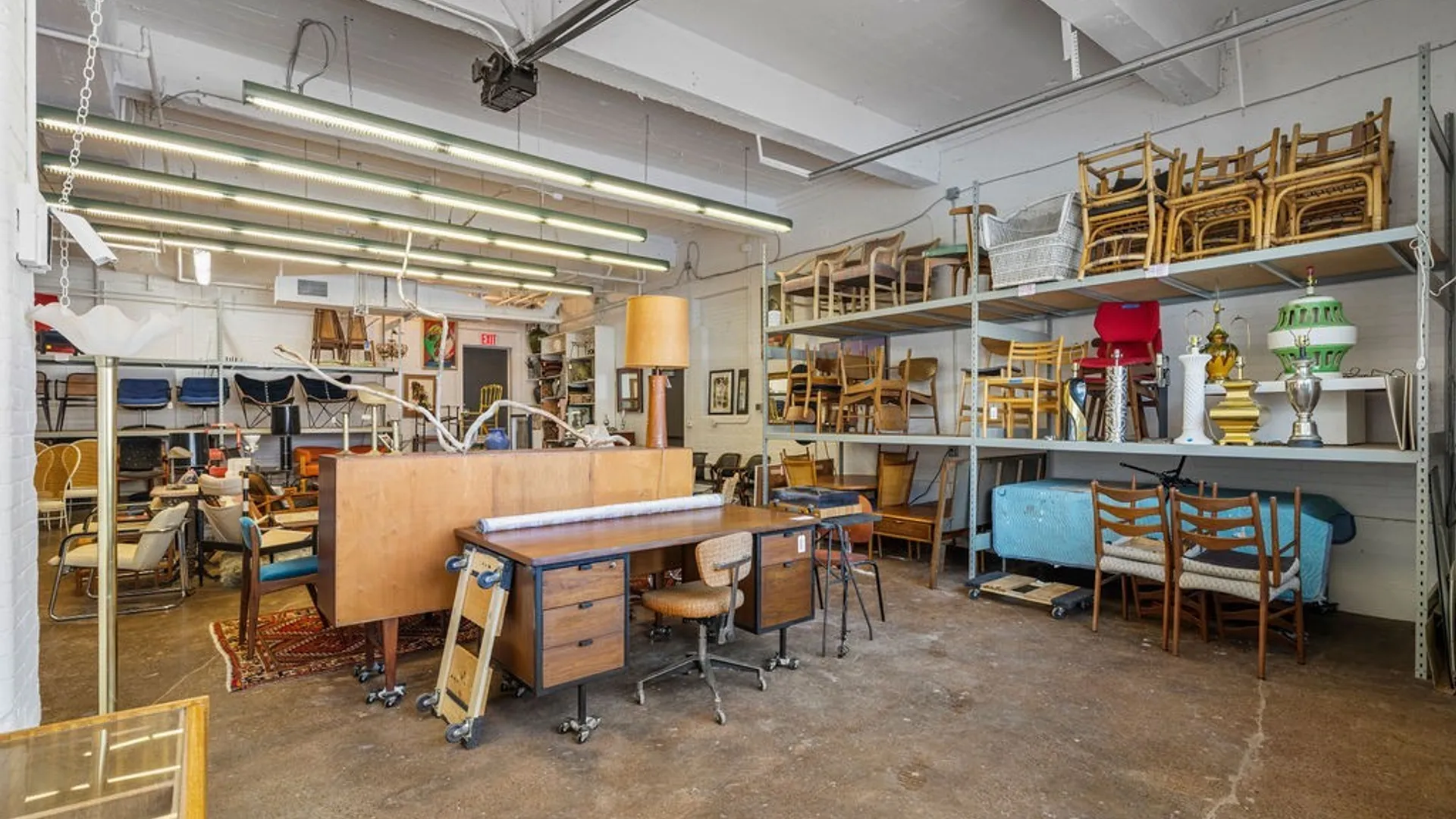 Property at 13-15 Lafayette Avenue, Buffalo, NY 14213 12