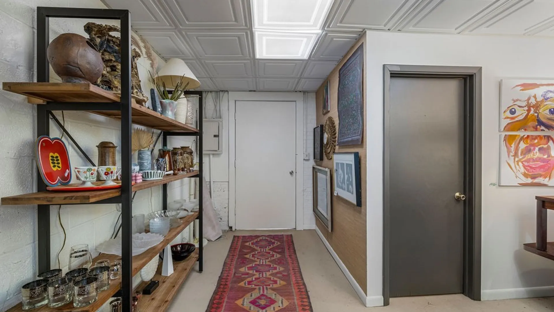 Property at 13-15 Lafayette Avenue, Buffalo, NY 14213 21