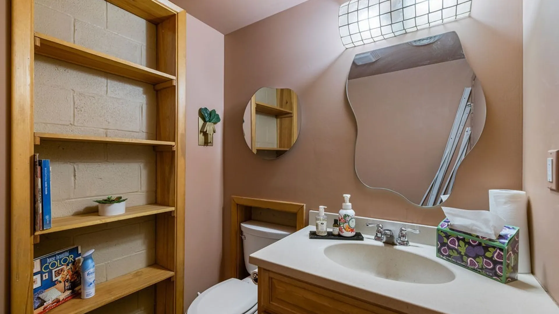 Property at 13-15 Lafayette Avenue, Buffalo, NY 14213 23