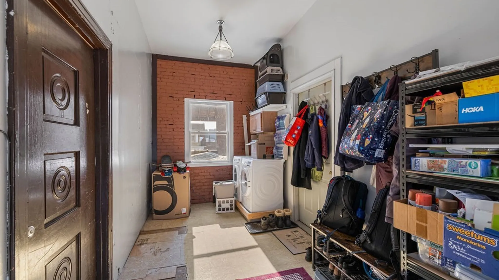 Property at 13-15 Lafayette Avenue, Buffalo, NY 14213 28