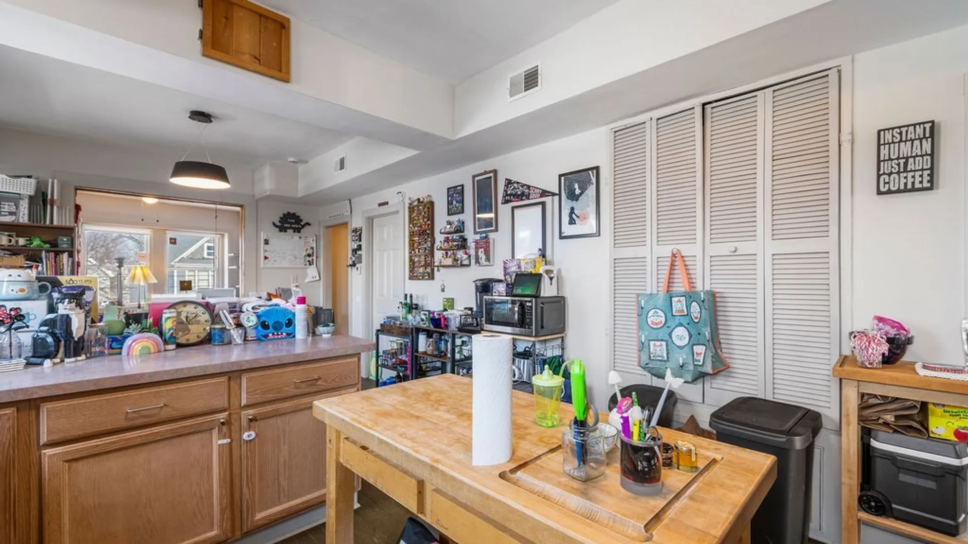 Property at 13-15 Lafayette Avenue, Buffalo, NY 14213 37