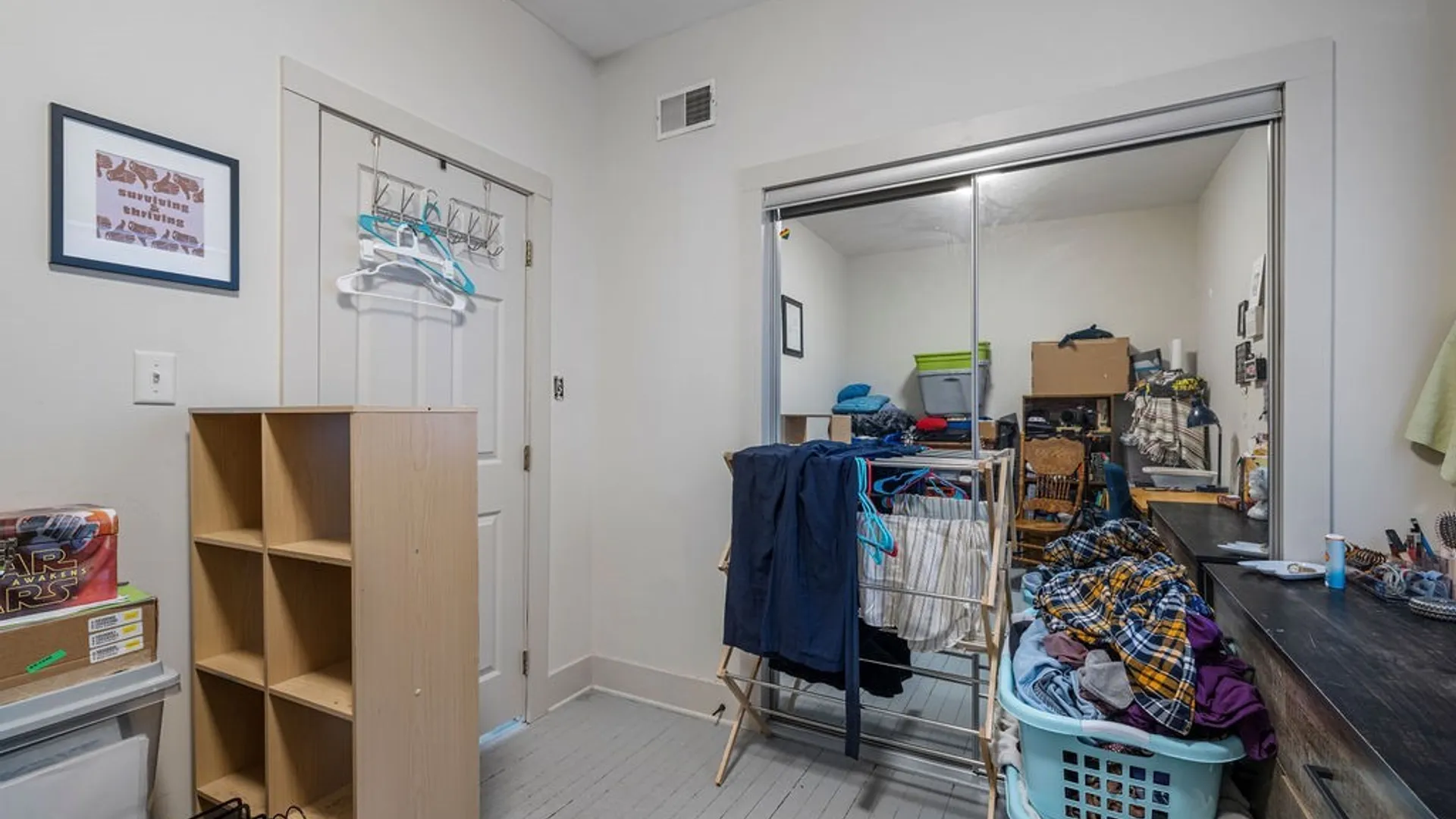 Property at 13-15 Lafayette Avenue, Buffalo, NY 14213 40