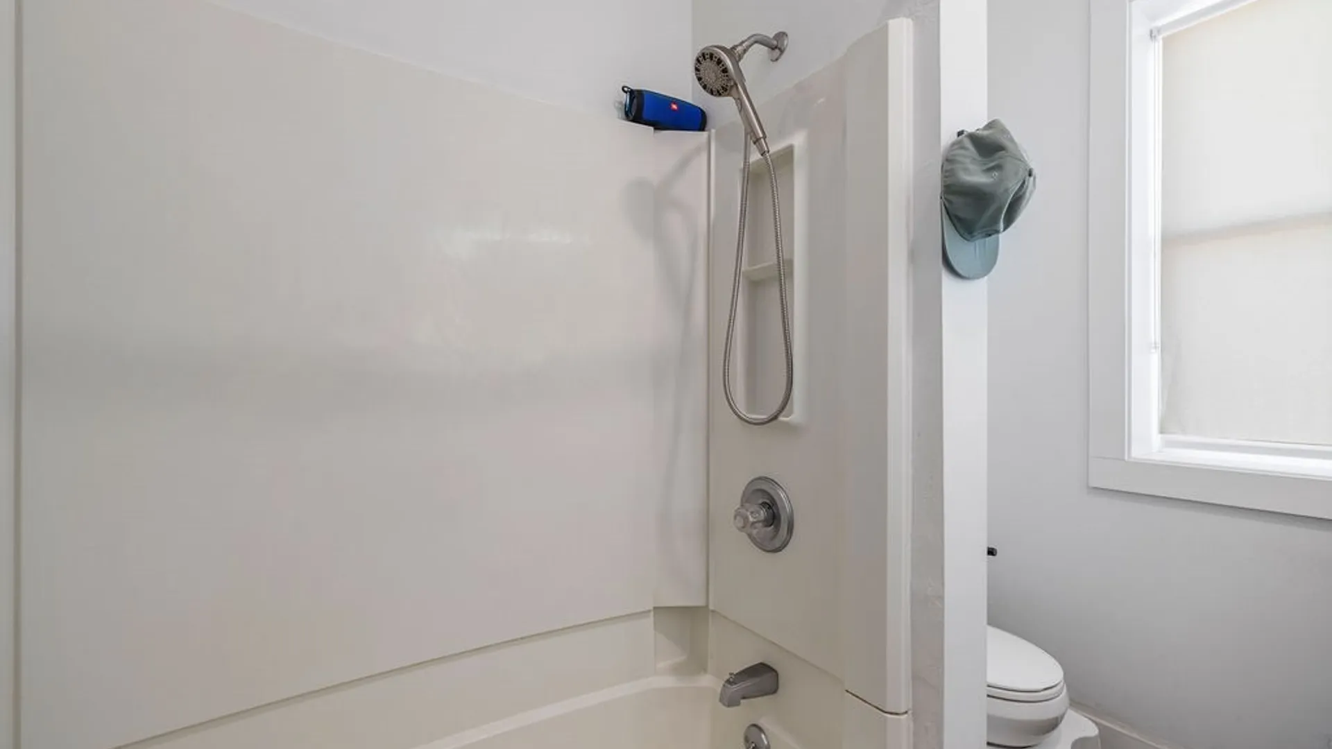 Property at 13-15 Lafayette Avenue, Buffalo, NY 14213 42