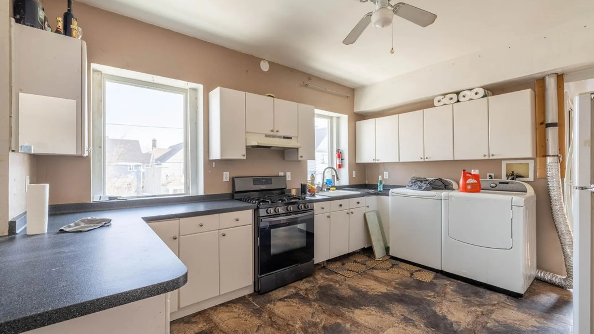 Property at 13-15 Lafayette Avenue, Buffalo, NY 14213 47