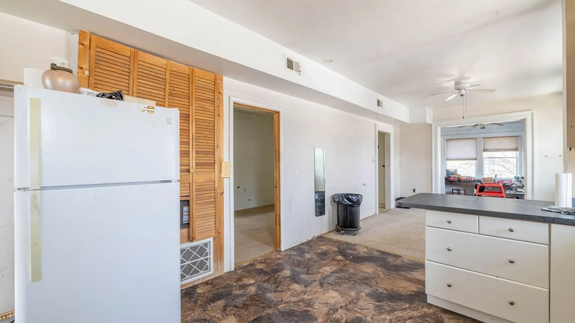 Property at 13-15 Lafayette Avenue, Buffalo, NY 14213 48