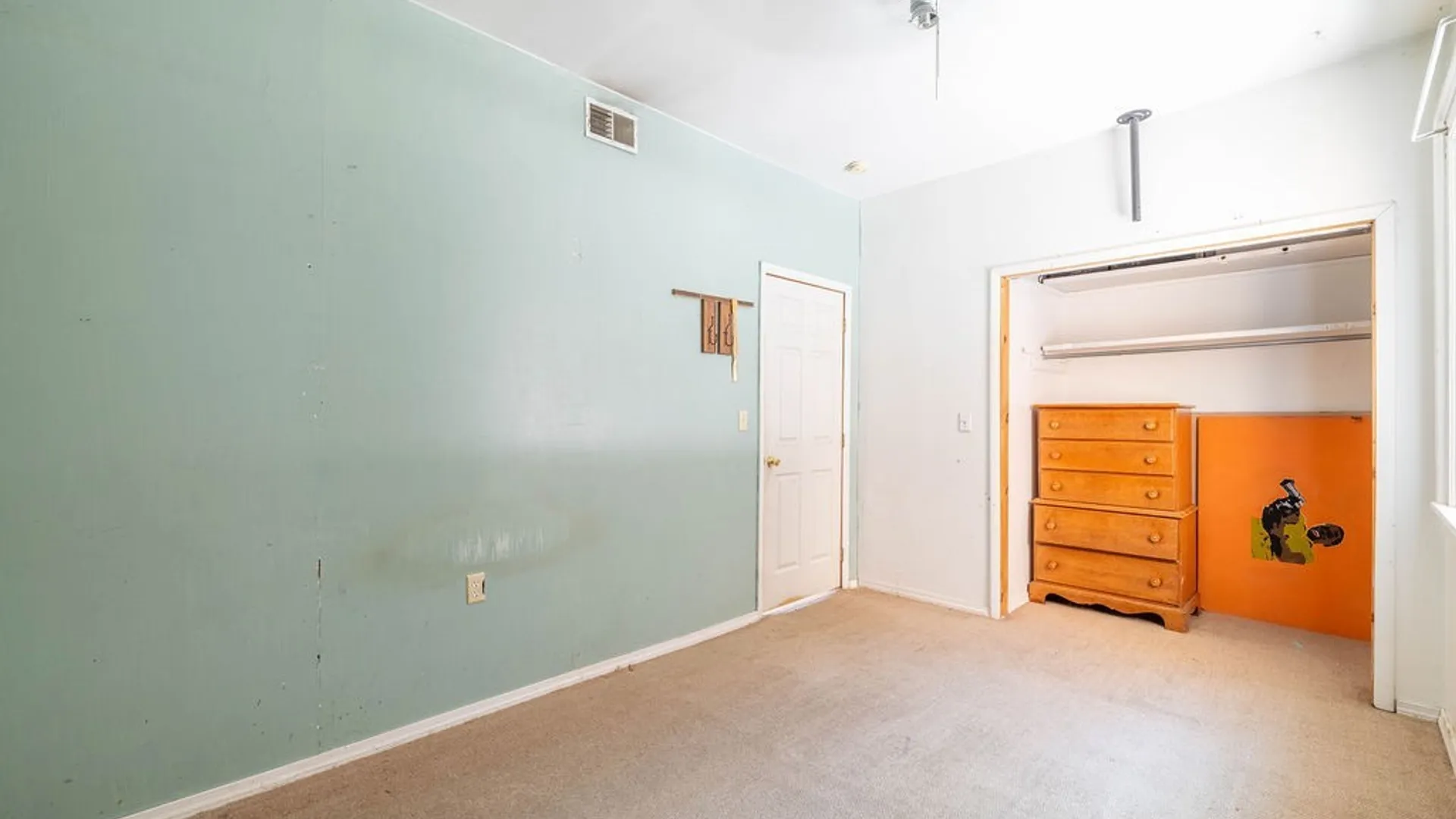 Property at 13-15 Lafayette Avenue, Buffalo, NY 14213 50