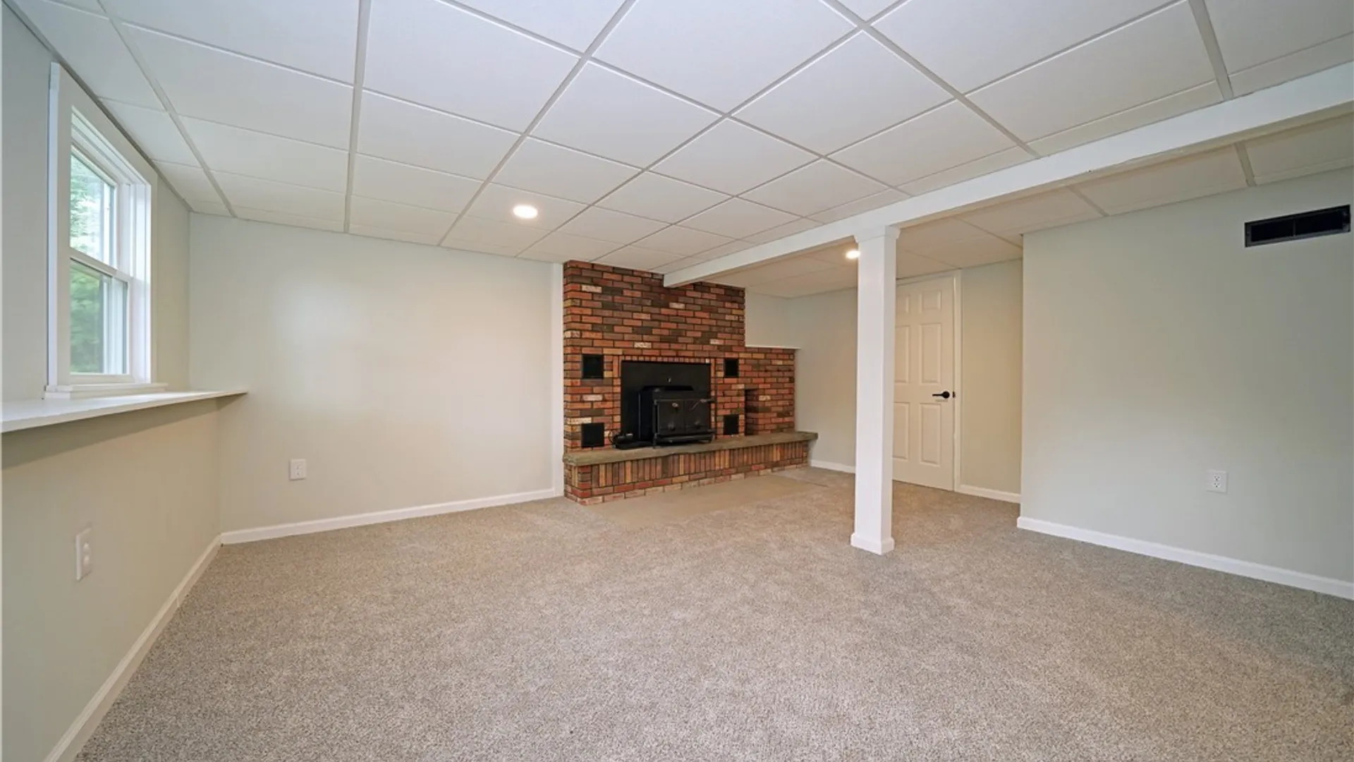 Property at 3394 Gunzen Drive, Cortlandville, NY 13045 10