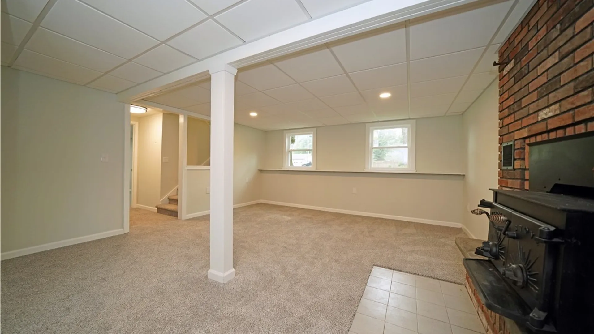 Property at 3394 Gunzen Drive, Cortlandville, NY 13045 11