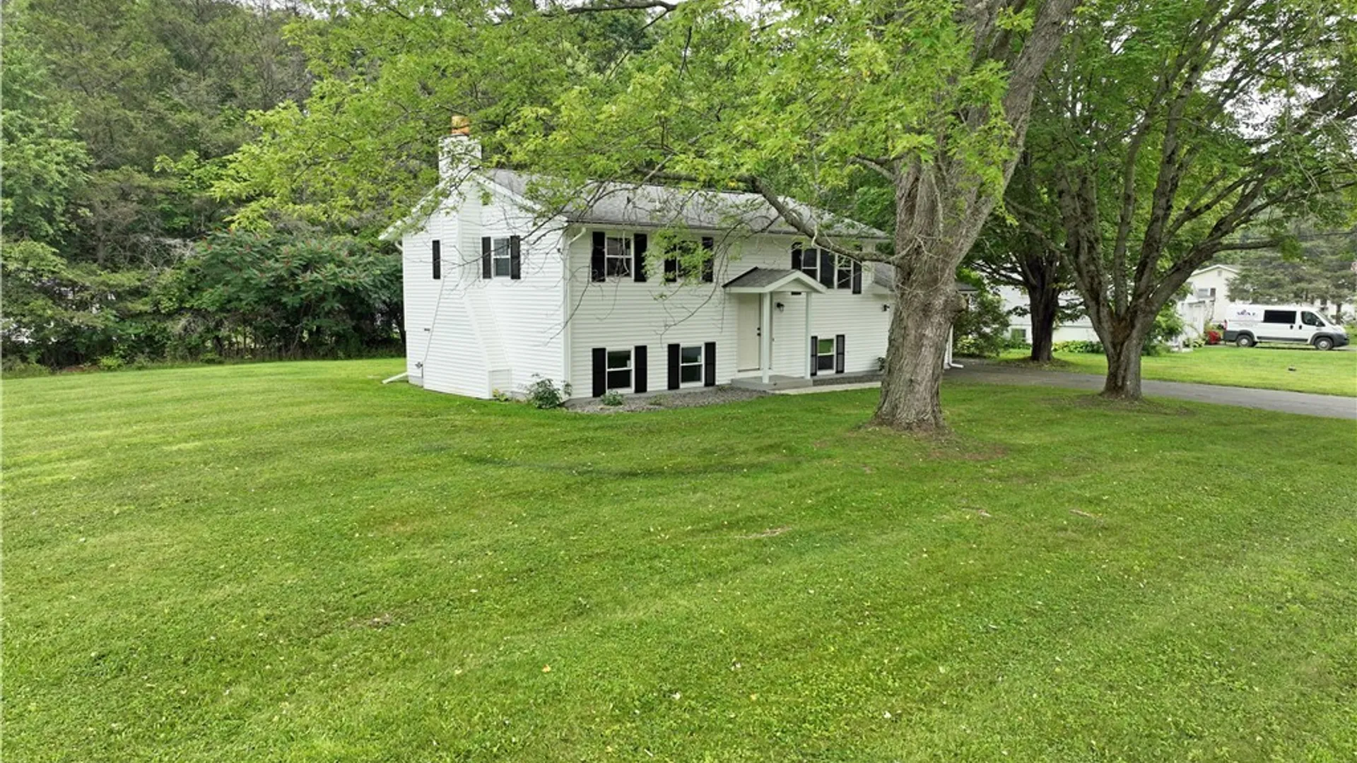 Property at 3394 Gunzen Drive, Cortlandville, NY 13045 17