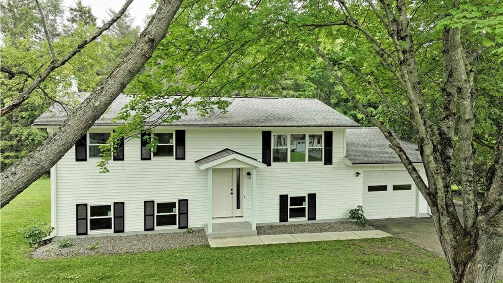 Property at 3394 Gunzen Drive, Cortlandville, NY 13045 6