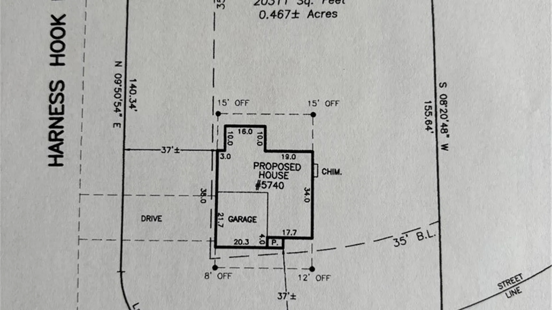 Property at 5700 Harness Hook Lane, Manlius, NY 13037 50