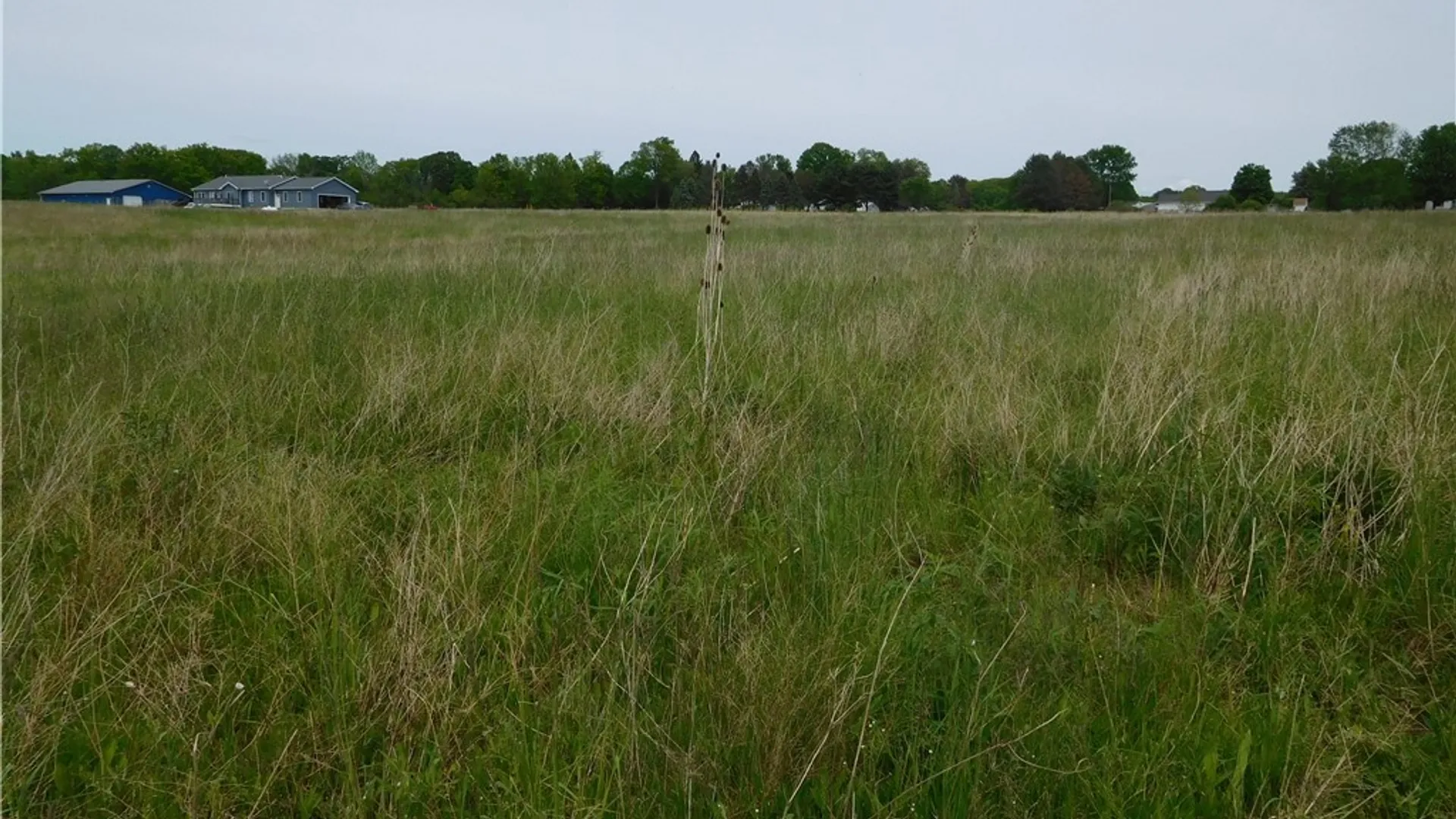 Property at 0 Wilson  Lot 1 Road, Lansing, NY 14882 13
