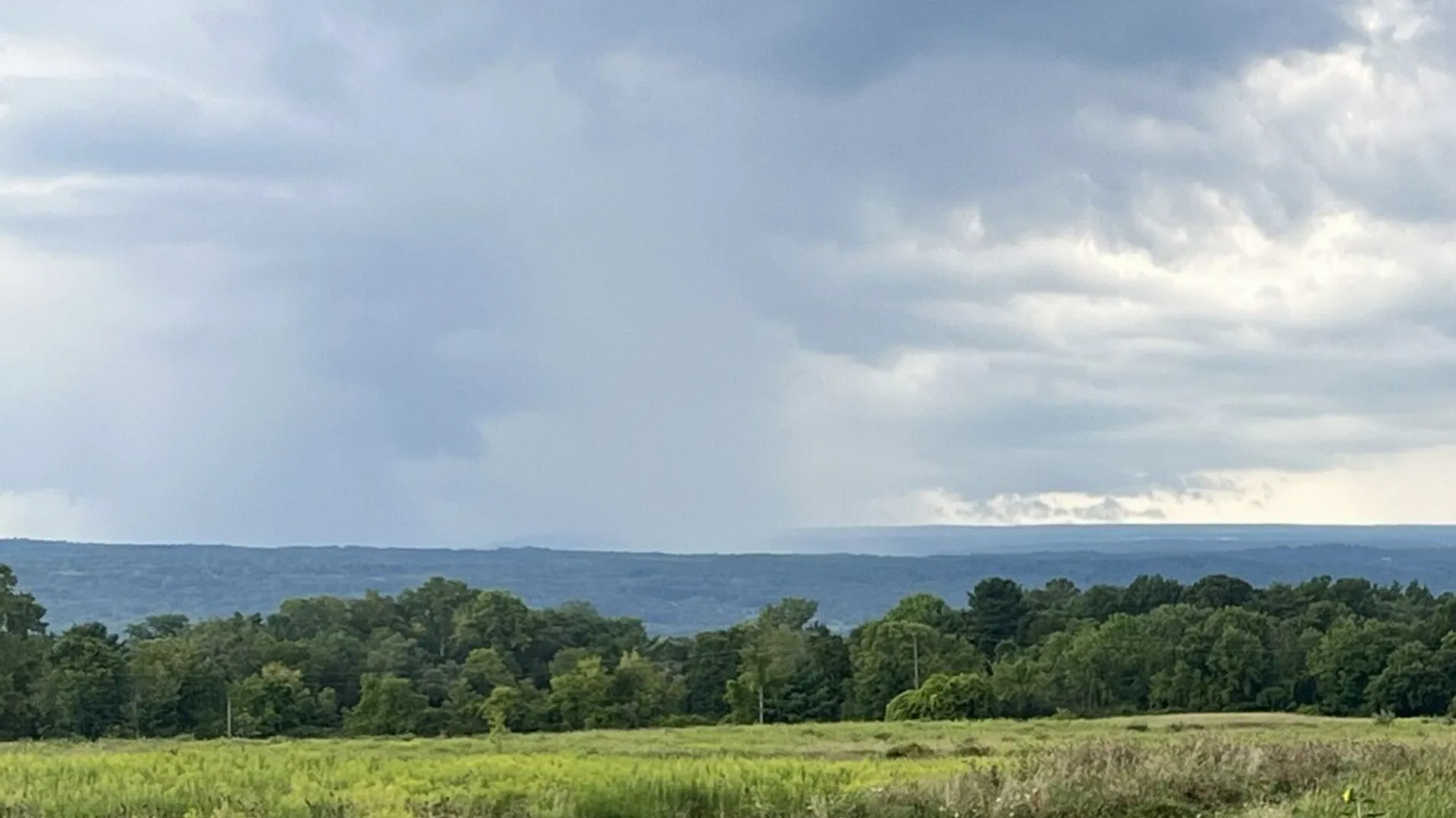 Property at 0 Wilson  Lot 1 Road, Lansing, NY 14882 2