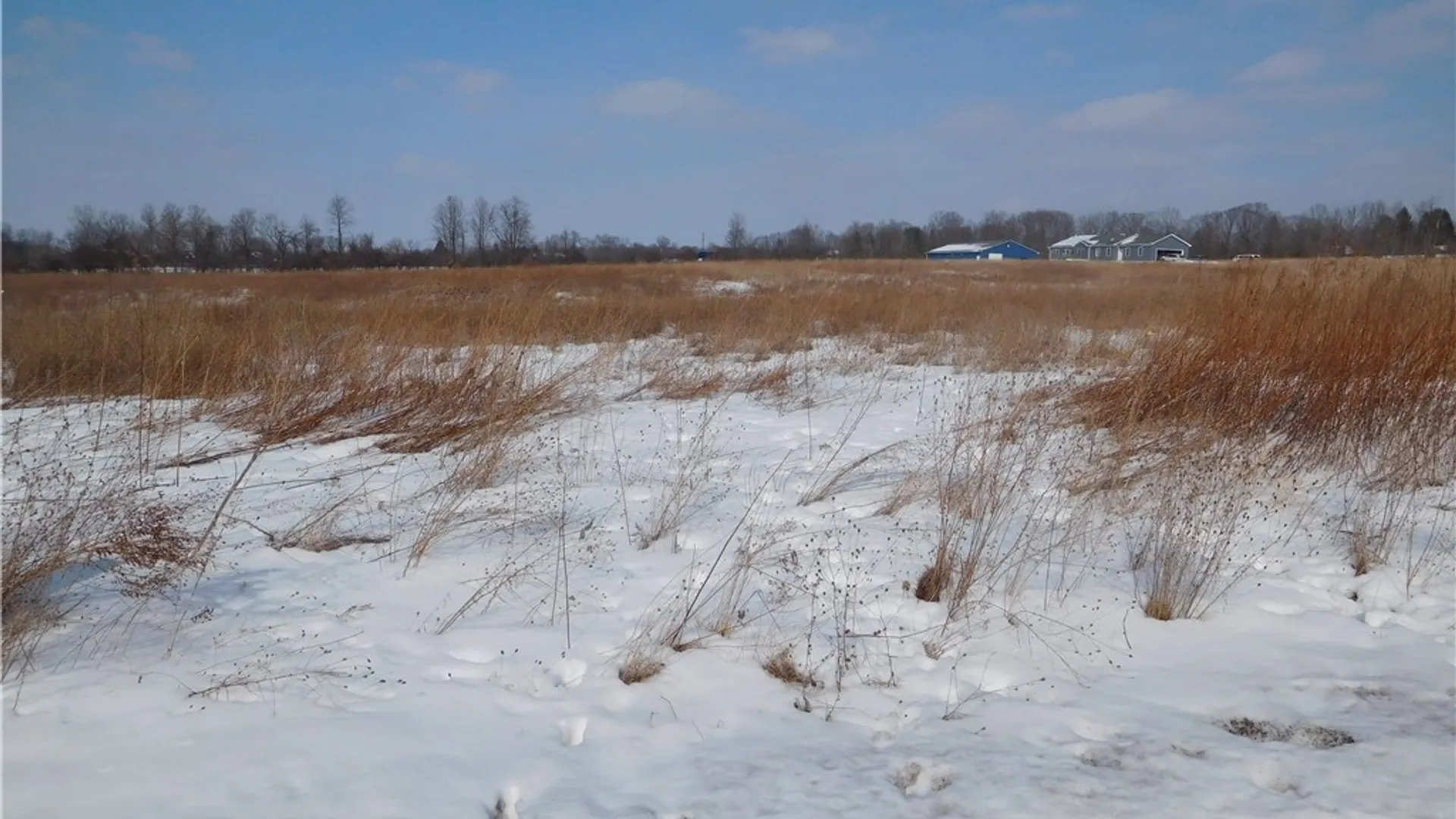 Property at 0 Wilson  Lot 1 Road, Lansing, NY 14882 6