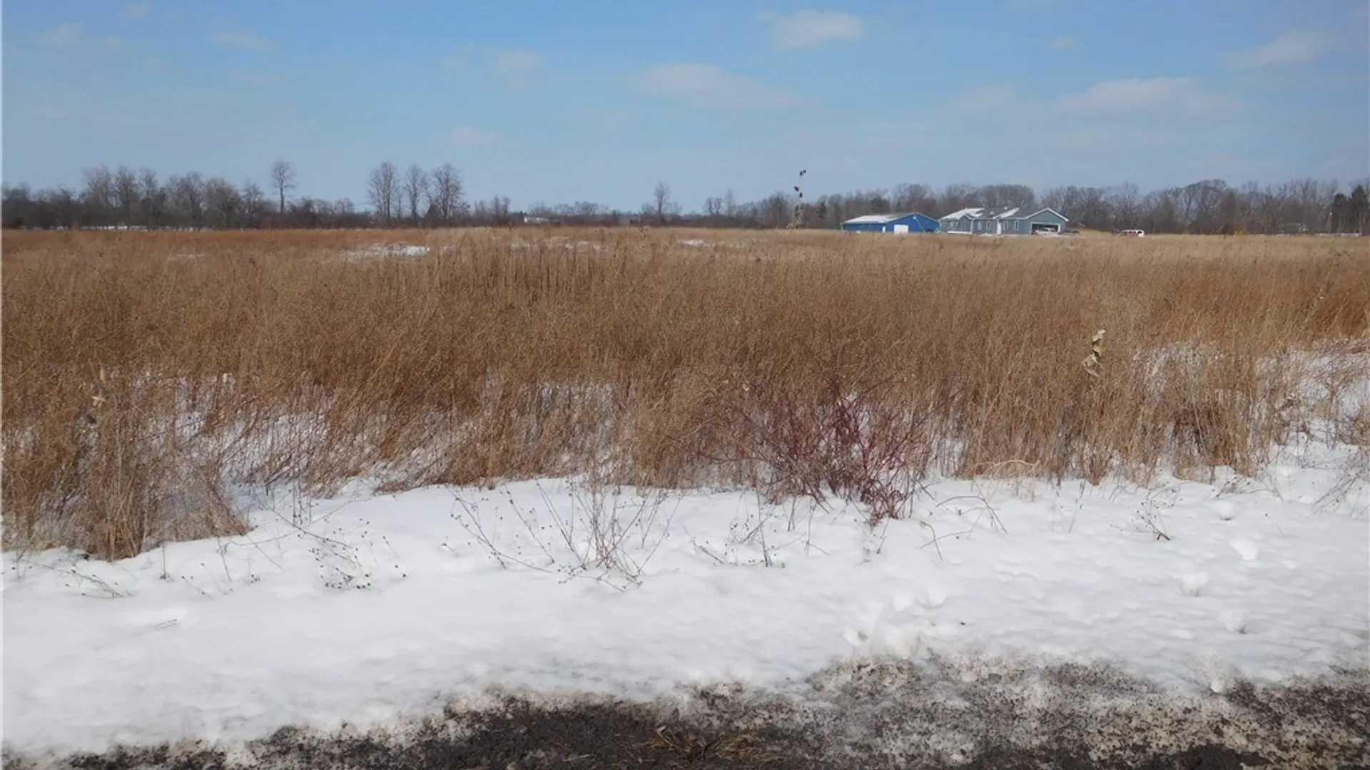 Property at 0 Wilson  Lot 1 Road, Lansing, NY 14882 8