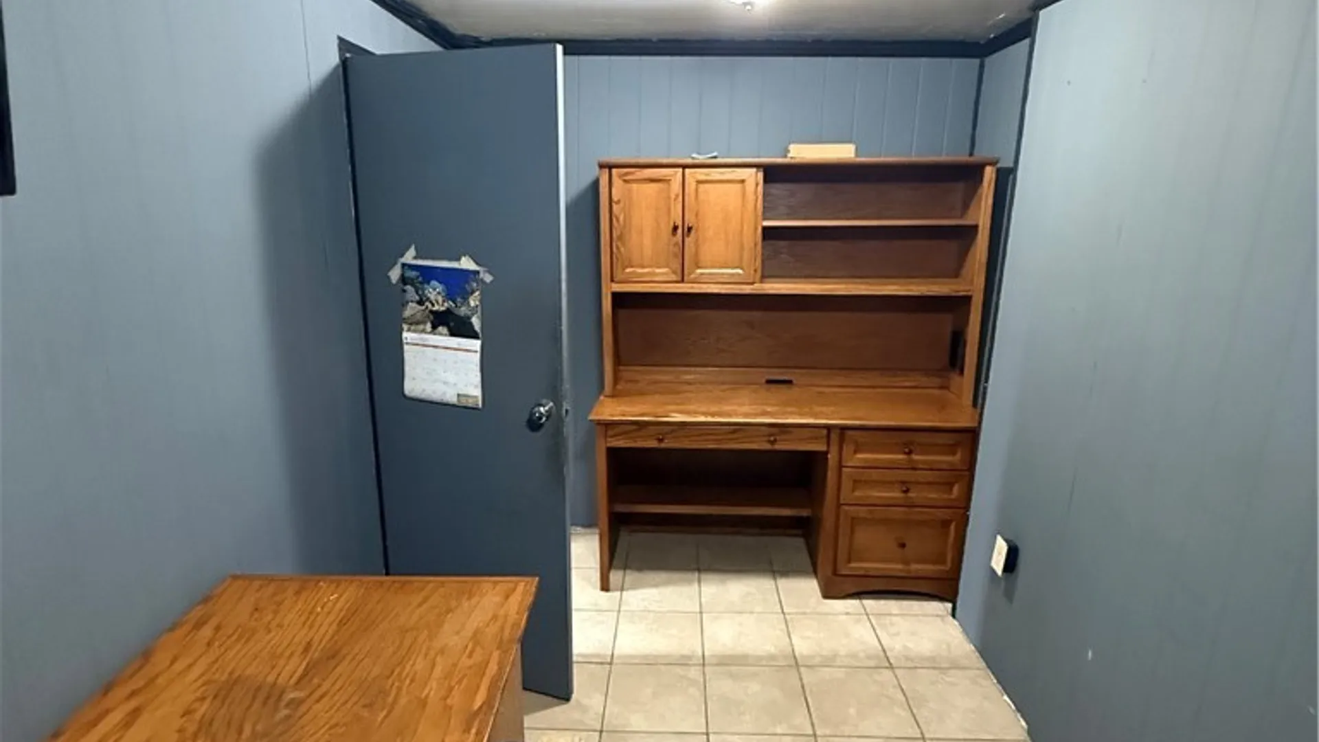 Property at 2034 Park Avenue, Buffalo, NY 14220 12