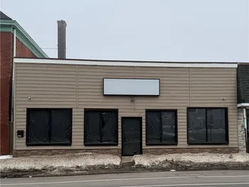 Property at 2034 Park Avenue, Buffalo, NY 14220