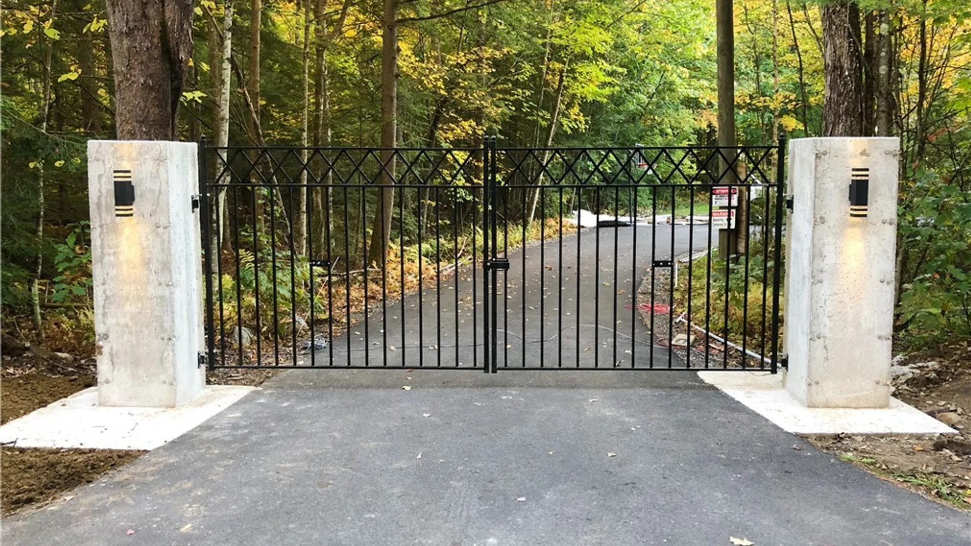 Property at 418 Elmer Brown Road, Northampton, NY 12134 12