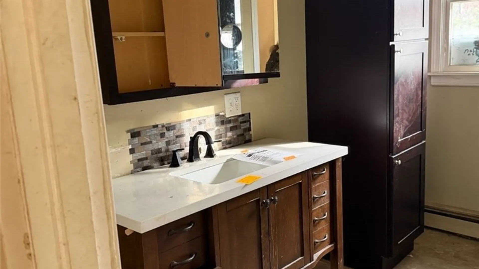 Property at 309 W 19th St, Elmira, NY 14903 13