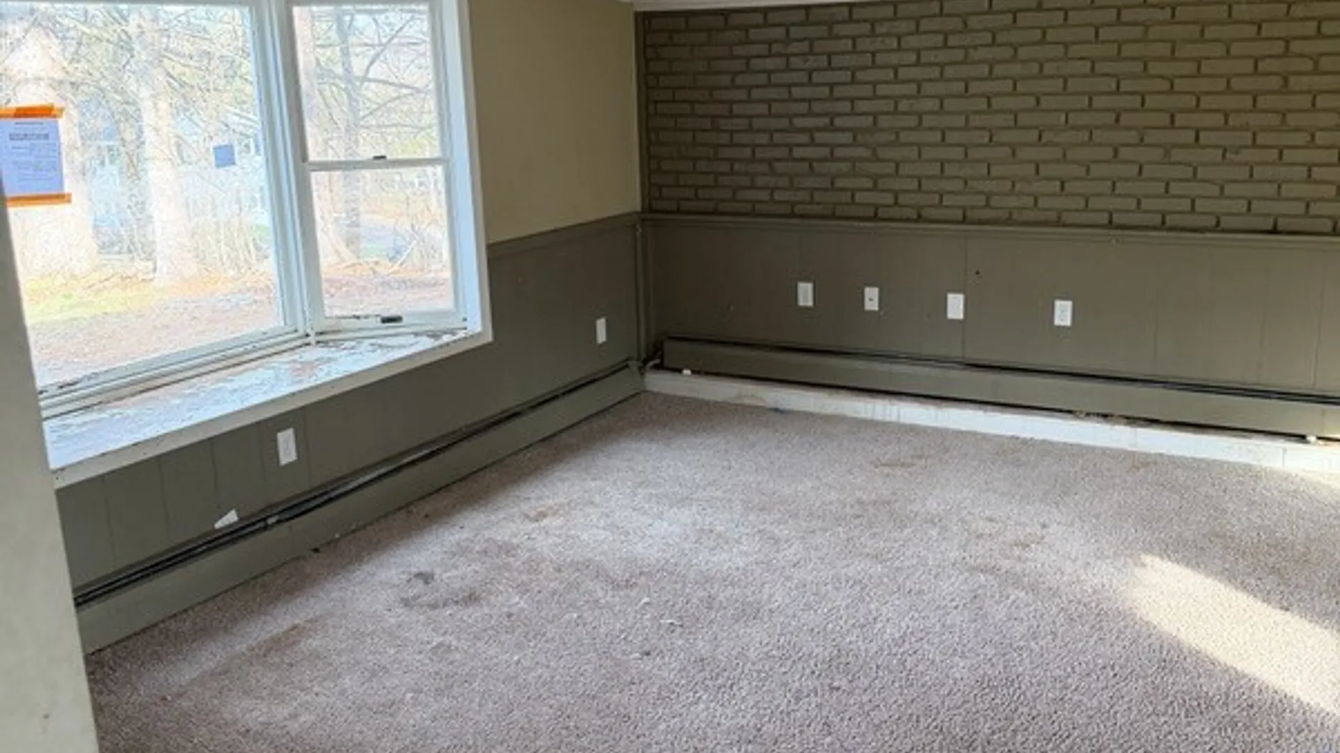 Property at 309 W 19th St, Elmira, NY 14903 16