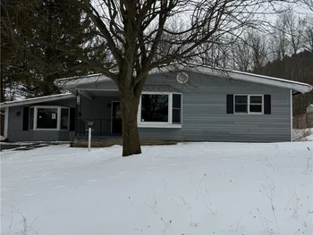 Property at 309 W 19th St, Elmira, NY 14903