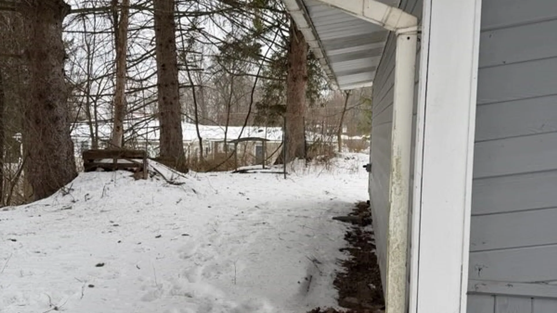 Property at 309 W 19th St, Elmira, NY 14903 2