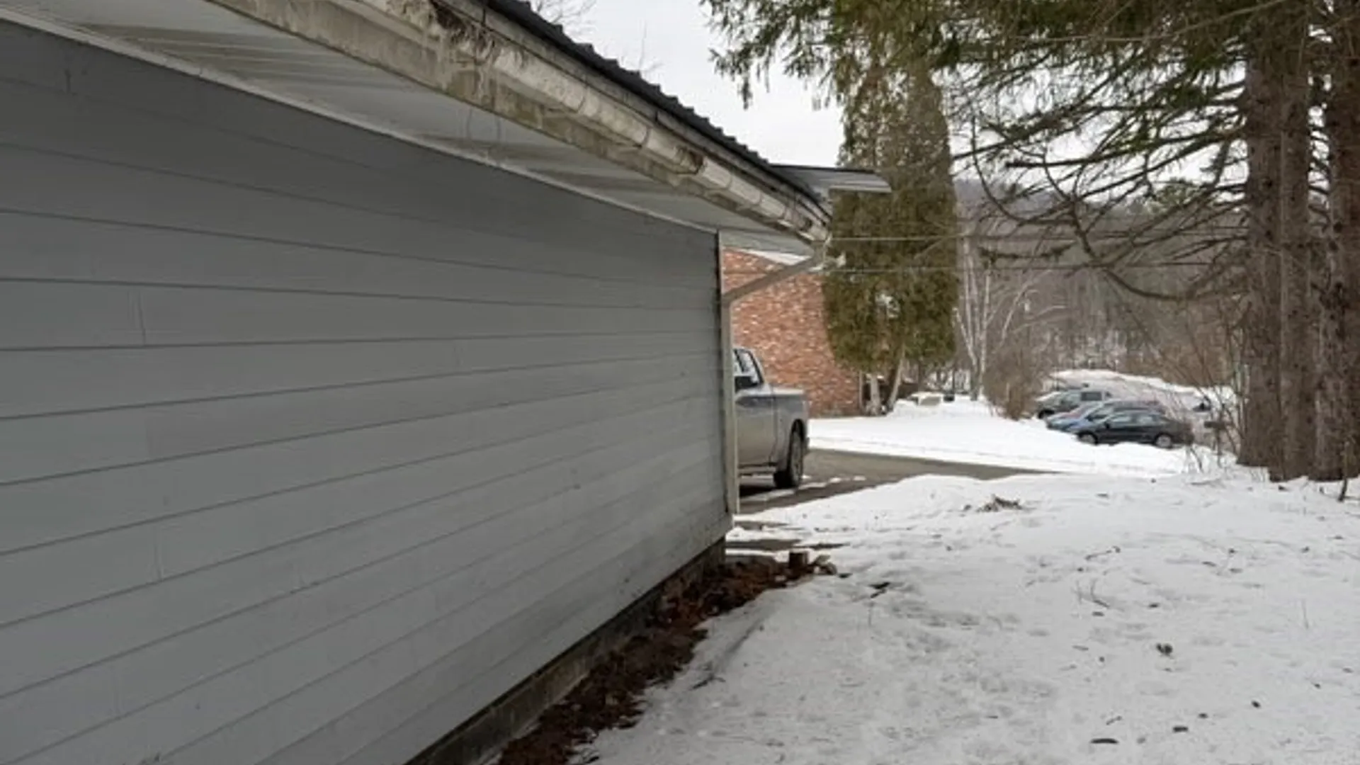 Property at 309 W 19th St, Elmira, NY 14903 3