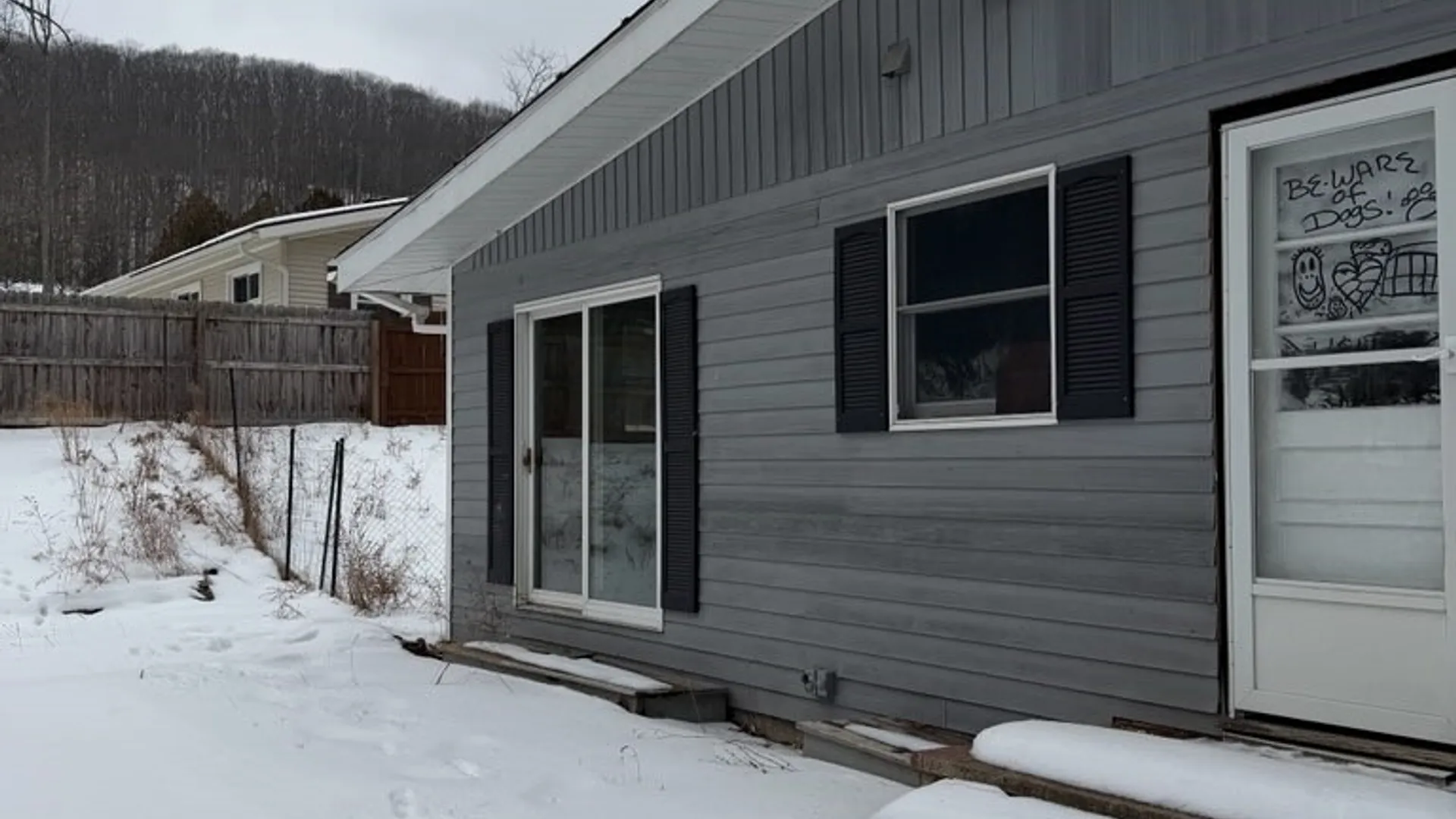 Property at 309 W 19th St, Elmira, NY 14903 4