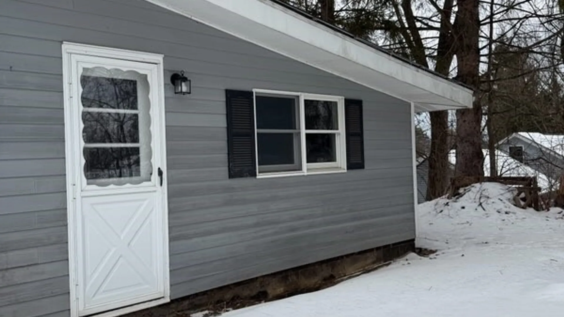 Property at 309 W 19th St, Elmira, NY 14903 5