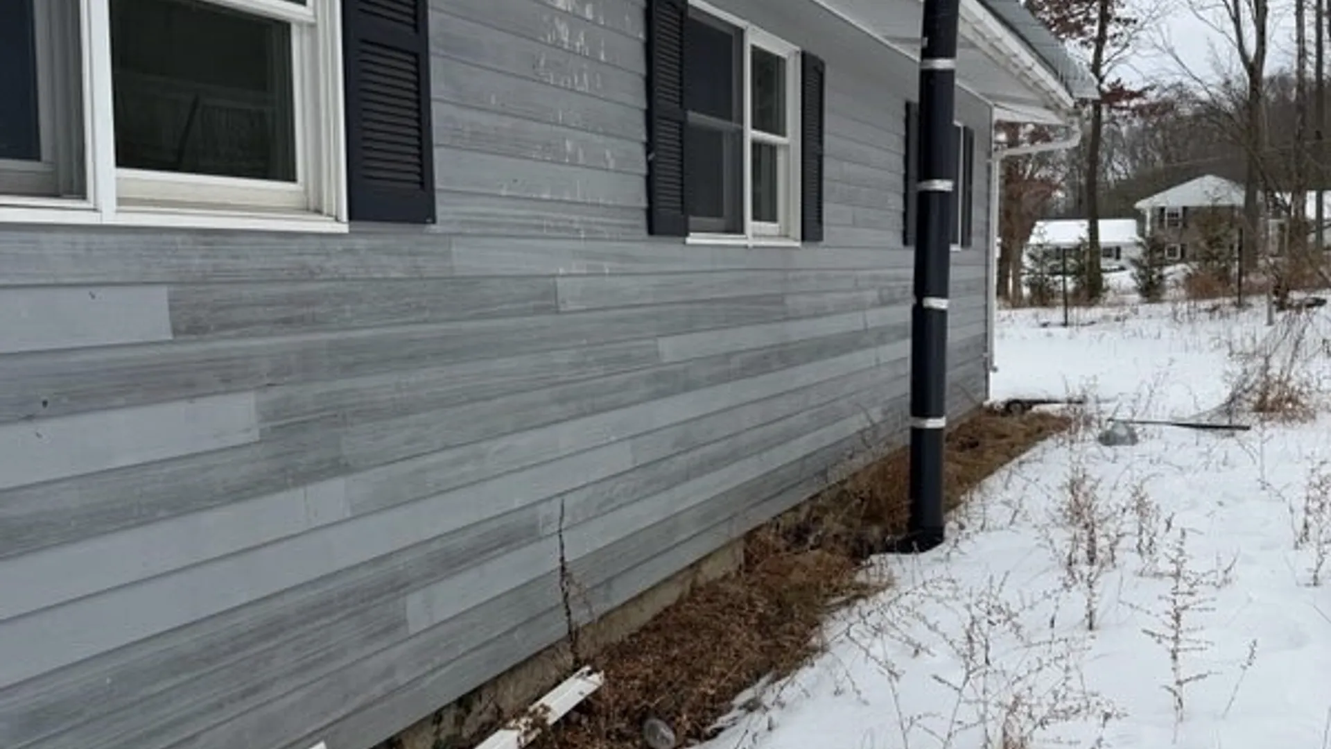 Property at 309 W 19th St, Elmira, NY 14903 7