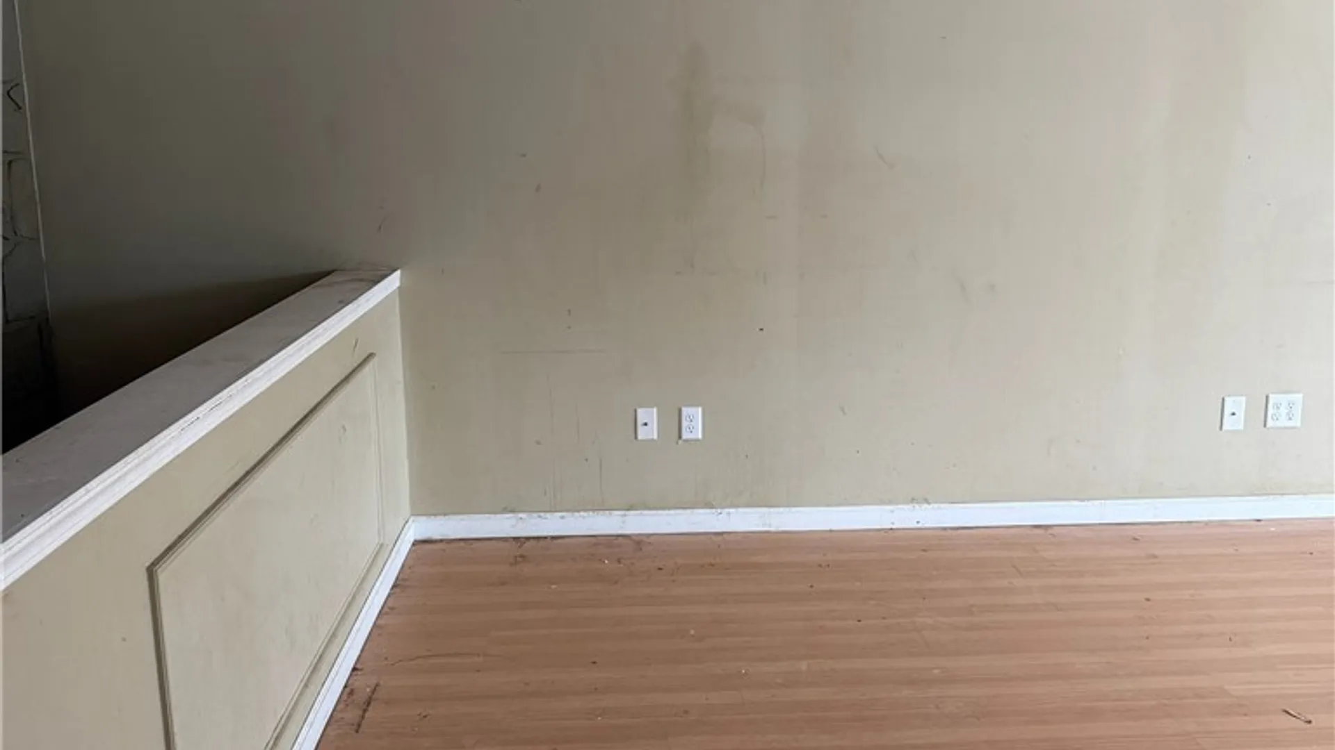 Property at 309 W 19th St, Elmira, NY 14903 8