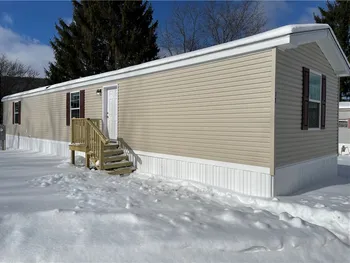 11 Flamingo Drive, Moravia, NY 13118
