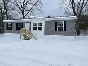 Property at 16 Flamingo Drive, Moravia, NY 13118
