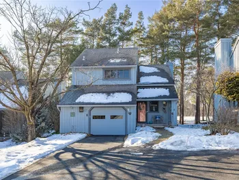 Property at 27 Andrews Way, South Bristol, NY 14424