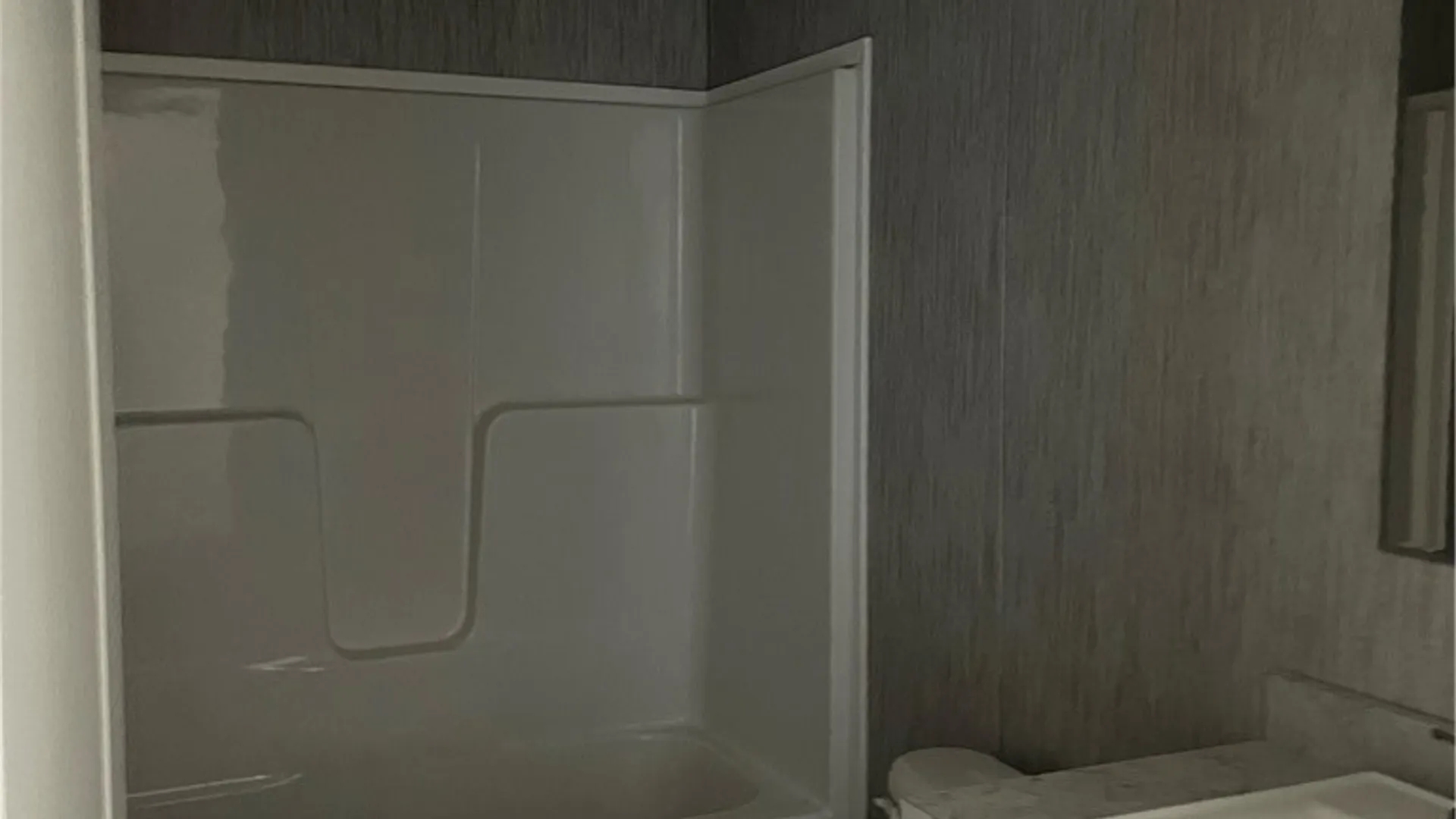 Property at 17 Liberty Drive, Moravia, NY 13118 10